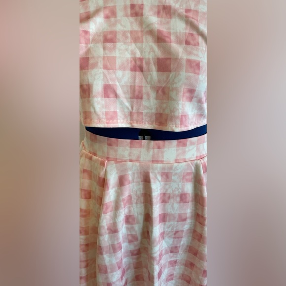 New with tags mini skater scuba set TORRID - Picture 3 of 9